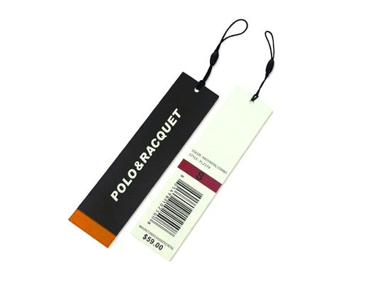 Le coup RFID de fréquence ultra-haute étiquette des labels