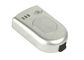 125KHz 134.2KHz RFID SI lecteur For Security Patrol de Bluetooth