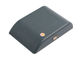 Lecteur de cartes d'à haute fréquence RFID de MF S50 S70 F1108 13.56MHz Writer